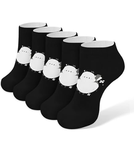 Amazon.co.jp: HIDDEN NY Hidden Socks Grey : Toys & Games