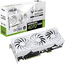 ASUS RTX 4070 OC 12GB white 最終値下げ 61xKgSa8NXL._AC_UL210_SR210,