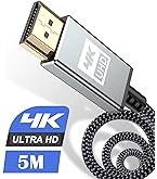 I-Oデータ デュアル HDMIキャプチャー GV-LSU200 本体のみ GV-LSU200 | デュアルHDMIキャプチャー | アイ・オー・データ