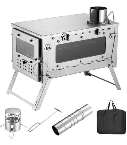 Amazon.co.jp: WILD WILD WEST(ワイルドワイルドウェスト) 薪ストーブ