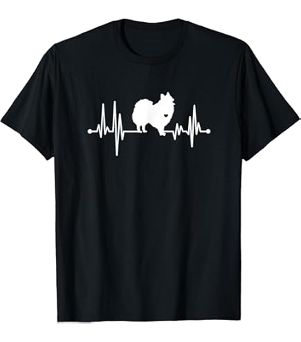 Spitz エレキねこ　Tシャツ　L Amazon.co.jp: スピッツ エレキねこTシャツ Lサイズ : ファッション