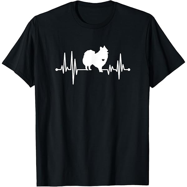 く*ち様 新品未使用/スピッツspitz/カスタマイズTシャツ/XL/黒/ブラッ Amazon.co.jp: スピッツ グッズ Tシャツ X S サイズ 小さい