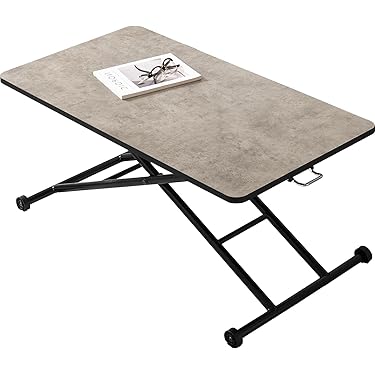 Amazon.co.jp 売れ筋ランキング: 飲食店舗用テーブル の中で最も人気の