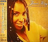 �X���[�E�U�E�C���[�Y�`�O���C�e�X�g�E�q�b�c&���A