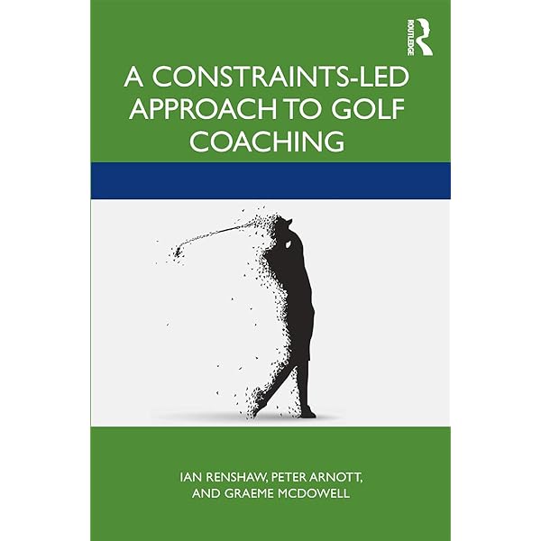 Amazon | Dynamics of Skill Acquisition: A Constraints-Led Approach