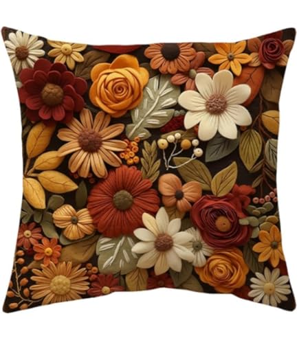 Amazon.co.jp: AIOT! ハンドル刺繍 Non Sleep Cushion EGGPLANT NATAL