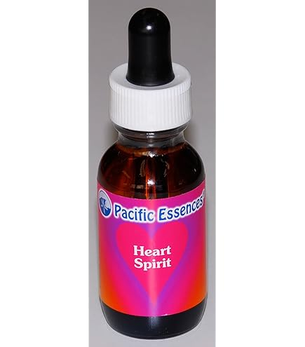 Amazon.co.jp: ゼロファクター 5α GODエッセンス(50ml) : ドラッグストア