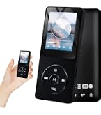 Amazon.co.jp: ソニー(SONY) ウォークマン Sシリーズ 4GB NW-S313