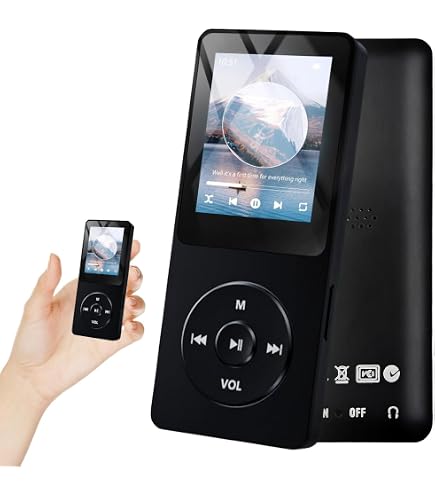 Amazon.co.jp: iPod nano第4世代8GB対応音楽プレーヤー ブラック