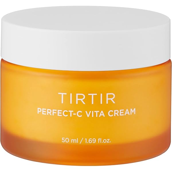 TIRTIR COLLAGEN PRO-LIFTING CREAM　8個 COLLAGEN PRO-LIFTING CREAM - TIRTIR