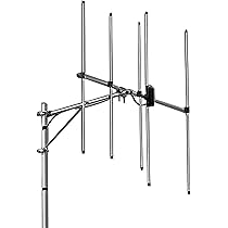 61xKrYhwdkL._AC_UL210_SR210,