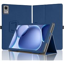 Amazon.co.jp: For PHILIPS T7335専用保護ケース PHILIPS 8.7インチ