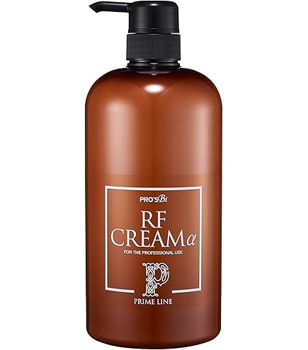 Amazon.co.jp: ジェル 超音波 キャビテーション・ラジオ波(RF)・EMS