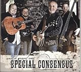 SPECIAL CONSENSUS