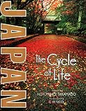 英文版 ジャパン四季と文化 - Japan: The Cycle of Life
