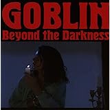BEYOND THE DARKNESS 1977-2001