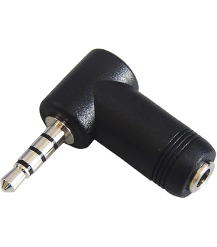 NP-NJ-L 変換コネクタ N型90度変換コネクタ10個セット Amazon.co.jp: NP-NJ-L 変換コネクタ N L型変換コネクタ N型 90