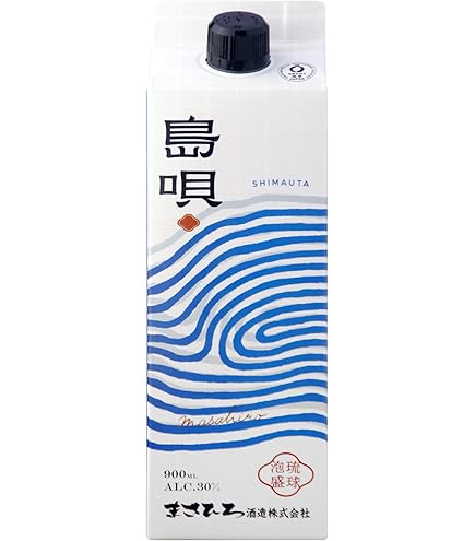 カズキン 泡盛30度 1.8LX6本 紙パック カズキン 泡盛30度 1.8LX6本 紙パック カズキン 泡盛30度 1.8LX6本