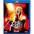 ローズ [Blu-ray]