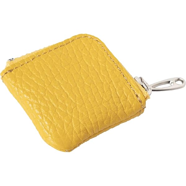 ✨BONAVENTURA エトープ　コインケース 楽天市場】【BONAVENTURA公式】コインケース アクセサリーケース