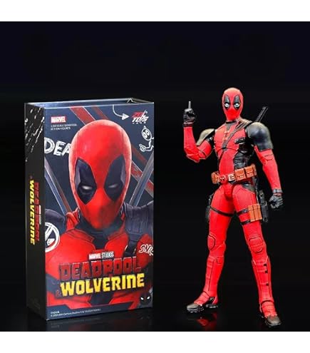 Amazon.co.jp: スリーゼロ(threezero) ウォーキング・デッド カール