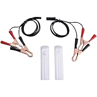 Amazon Co Jp ほしい物ランキング 車用インジェクター で ほしい物リストとレジストリに最も多く追加された商品