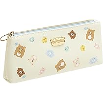Amazon.co.jp: サンエックス バインダー付メモ リラックマ GN