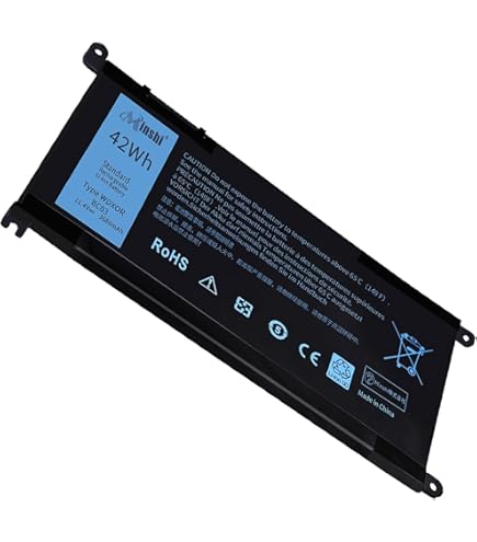 バッテリ新品★ フルHD 15 デル i5-1135G7 SSD256 オフィス タッチ バッテリ◎ フルHD 13 NEC i5-8 SSD256GB オフィス