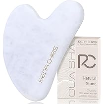 ハノン HANON ボディ美肌石 カッサ HANNON ハノン ボディ 美肌石 かっさ ゲルマニウム プレート 正規品