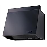 渡辺製作所 プロペラ換気扇タイプ [WAP-60AK]