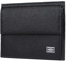 Amazon | [ポーター]PORTER ABLE エイブル 財布 WALLET 030