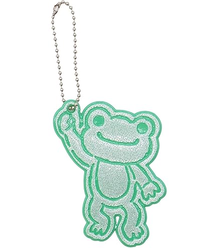 Amazon.co.jp: ナカジマコーポレーション けろけろけろっぴ×かえるの