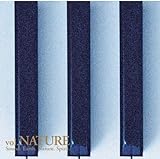 Sound.Earth.Nature.Spirit.Vol.NATURE