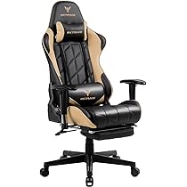 ゲーミングチェア　オフィスチェア　着払い Amazon.co.jp: GXTRACE ゲーミングチェア ゲームチェア