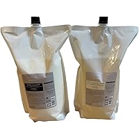 Amazon | ルベル SEE/SAW シーソー ヘア＆スキャルプシャンプー