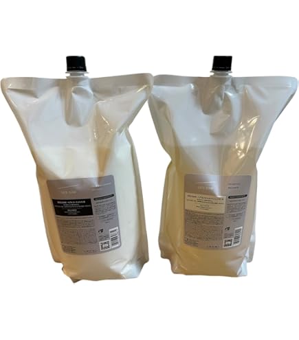 Amazon | ルベル SEE/SAW シーソー ヘア＆スキャルプシャンプー