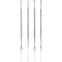 Amazon | ロストワックス 鋳造用 SDワックス SOLID DESIGN SDW-003