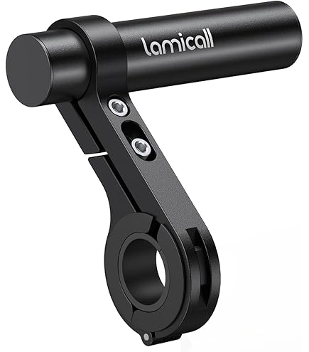 バイシクルホルダー　自転車　ホルダー　アストロ バイシクルホルダー / 工具・DIY用品通販のアストロプロダクツ