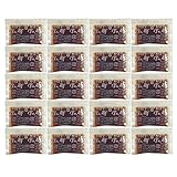 フンドーキン カボスぽん酢ミニ (7.5g×20袋) 大分特産かぼす使用 お弁当 テイクアウト 小袋 調味料