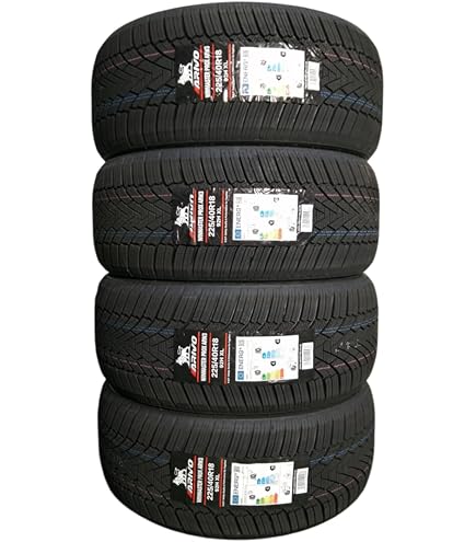 Amazon.co.jp: 2025年製 ダンロップ 225/40R18 92T XL WINTER MAXX 02