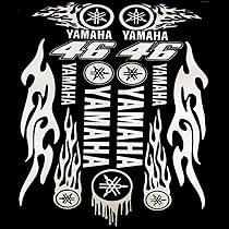 Amazon | (WSY)車/バイク用 クリアフィルム 転写 防水