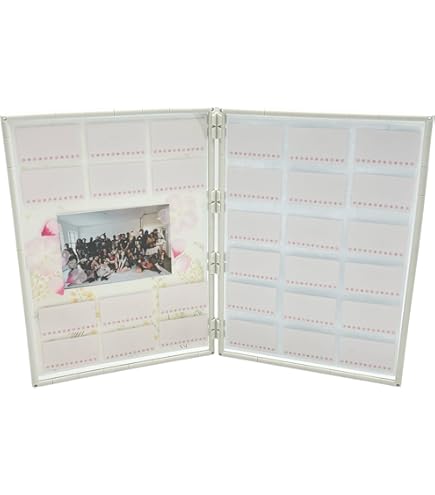 Amazon.co.jp: 石川ひとみ 直筆サイン色紙 生写真 : 文房具・オフィス用品