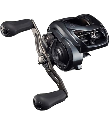 Amazon | ダイワ(DAIWA) 磯竿 インプレッサ 遠投・Y 3-53遠投・Y