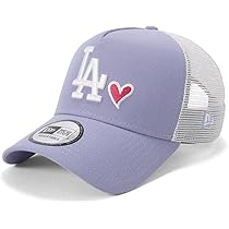 Amazon.co.jp: ニューエラ ニューエラキッズメッシュキャップ