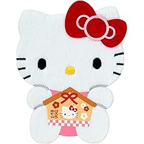 61xLZb7TndL._AC_UL210_SR210,