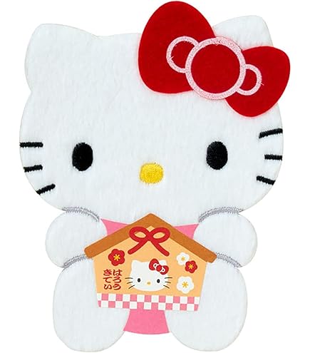 Amazon.co.jp: ぽこピー展 直筆サイン入りポスター ぽんぽこ