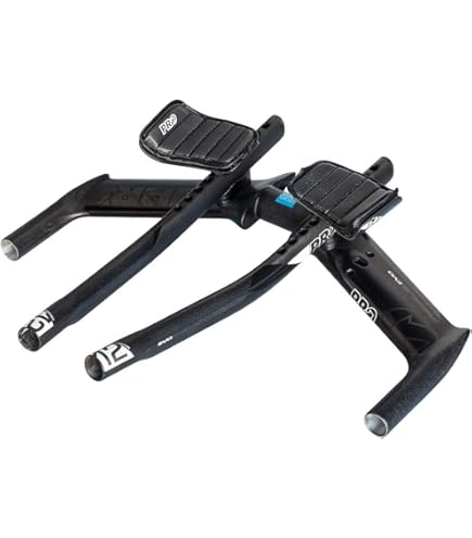 Amazon | プロ(PRO) ミサイルベースバー 400mm/35mm/31.8mm