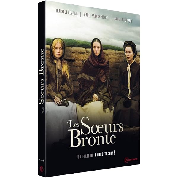 Amazon.co.jp: 死への逃避行〈デラックス・エディション〉 [DVD