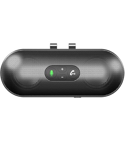 Bluetooth音楽スピーカー 互換品】スピーカーセット 拡声器 ワイヤレスマイク2本