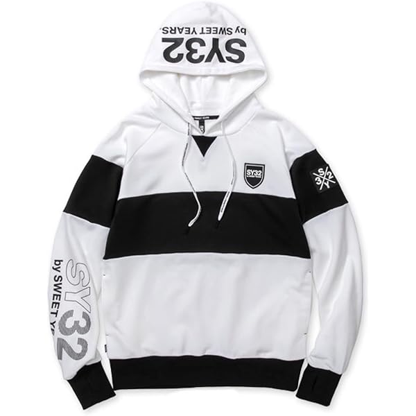 Amazon.co.jp: SY32 by SWEET YEARS エスワイ サーティトゥ バイ